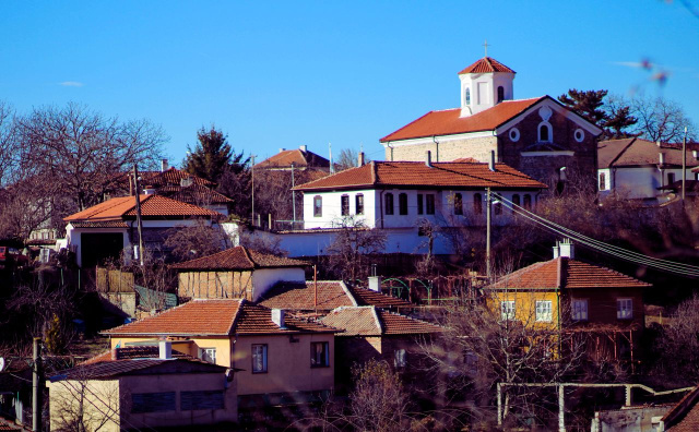 Bulgaria: South Central Bulgaria Emerges as Country’s Poorest Region