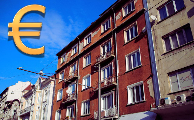 Bulgaria: Bulgaria’s Property Market Faces Shift as Euro Adoption Nears