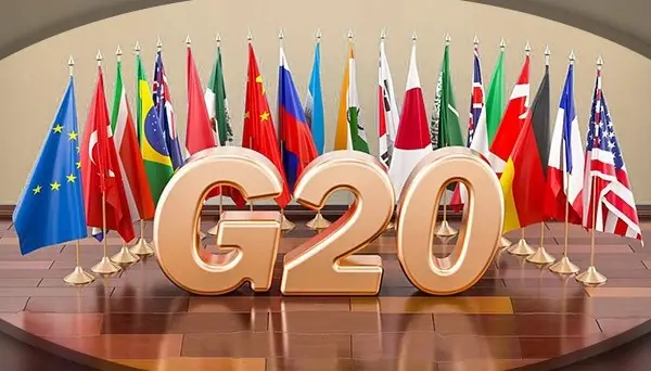 Poland Could Replace South Africa at 2026 G20 Miami Summit