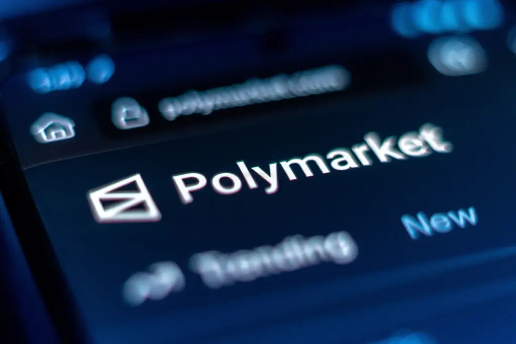 Romania Blocks Polymarket Over Unlicensed Gambling Operations