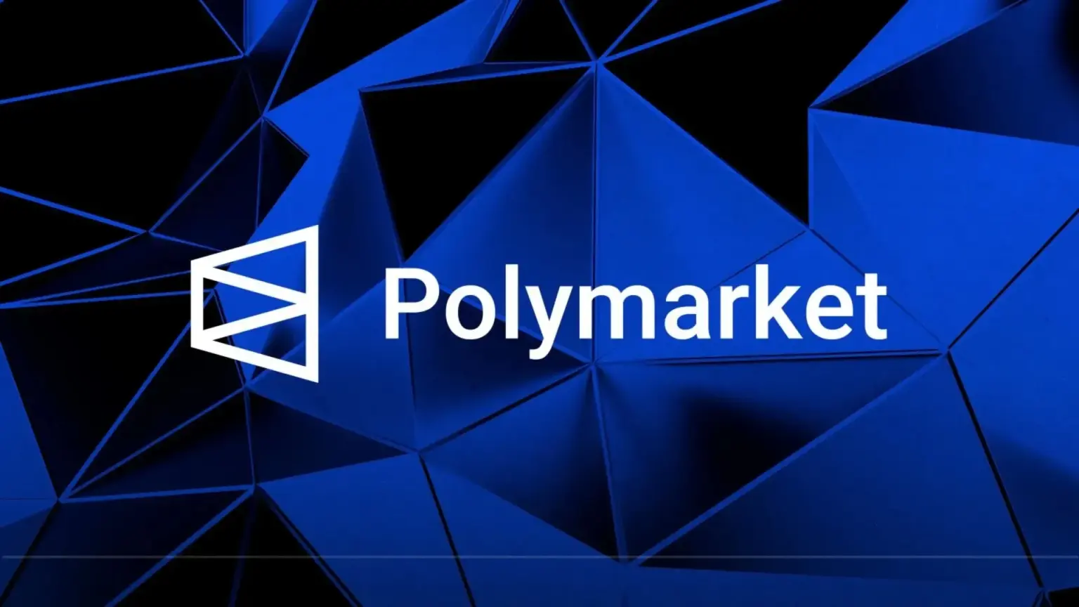 Romania blacklists Polymarket for illegal crypto betting amid $600M election wagers