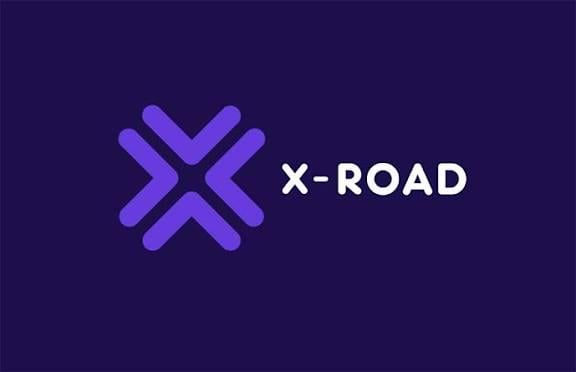 Can we copy the Estonian X-Road system in BiH?