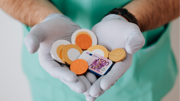 Dallas Health Insurance Helps Families Navigate Rising Healthcare Costs - Insurance News