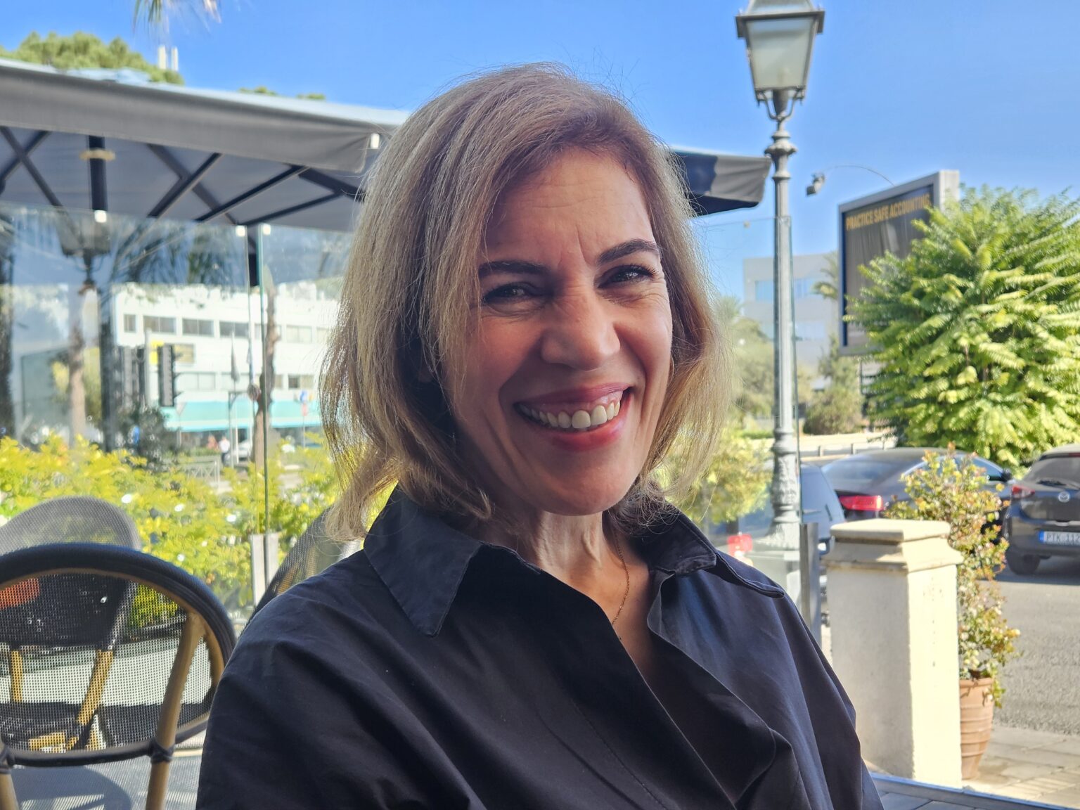 cover ‘People think it’s a hobby. And it’s not a hobby’