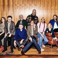 Pulp Announce 2026 Australian And New Zealand Tour