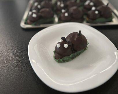 Good luck (see picture)