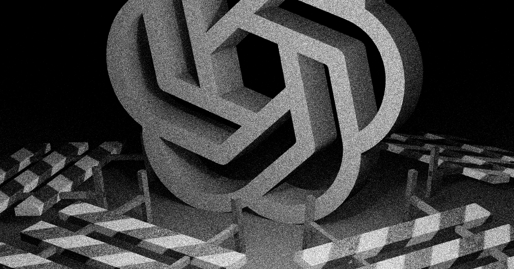 I Worked at OpenAl. It's Not Doing Enough to Protect People.