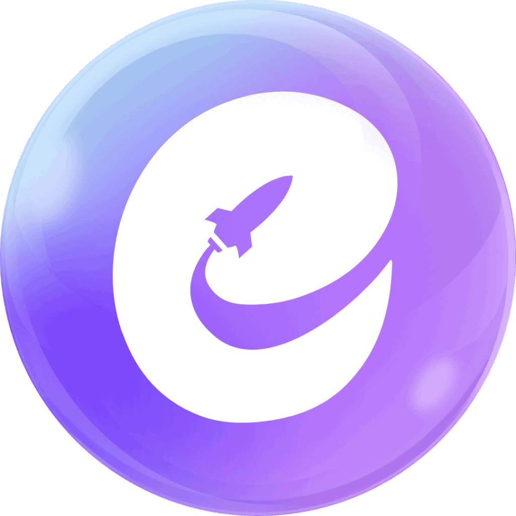 Ecomone Academy and coaching programs in Switzerland: Scam or not?