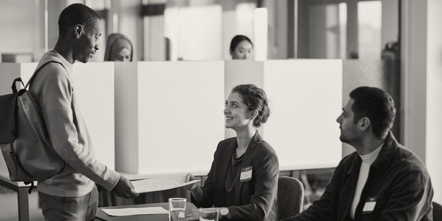 In the 1940s, for the first time ever, New York City elected the Communist Party to its City Council. Winning 7% of the popular vote and 9% of all seats (1945), this was possible only because the city used STV (PR-RCV). In 1947, STV was repealed by a landslide, and the Communist Party lost all seats