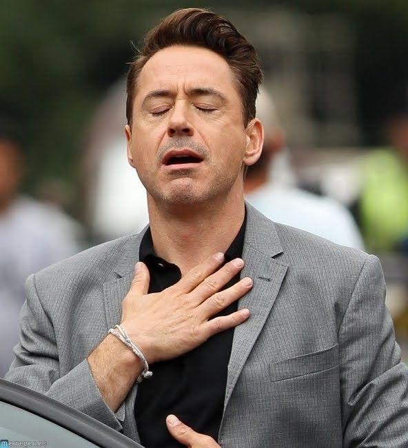 Journalists of 24ur and RTV, when they can write that the perpetrator was a Slovenian citizen
