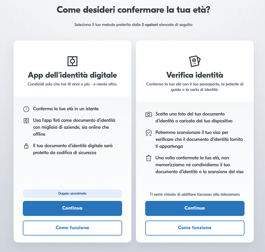 Here we go: blocks are starting to appear on adult sites