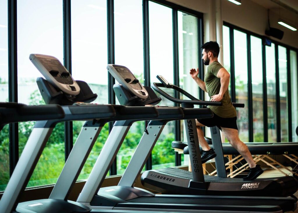 What do you think of the investigation into social gurus and personal trainers? "Diets and food plans without skills. Ozempic intended for the online market also seized". Here is the link: