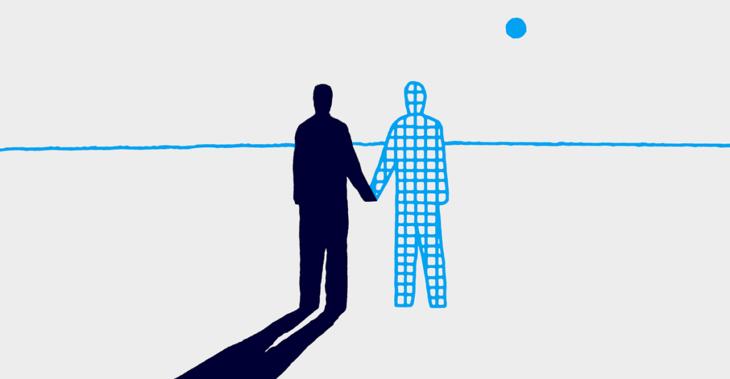 The Age of Anti-Social Media Is Here