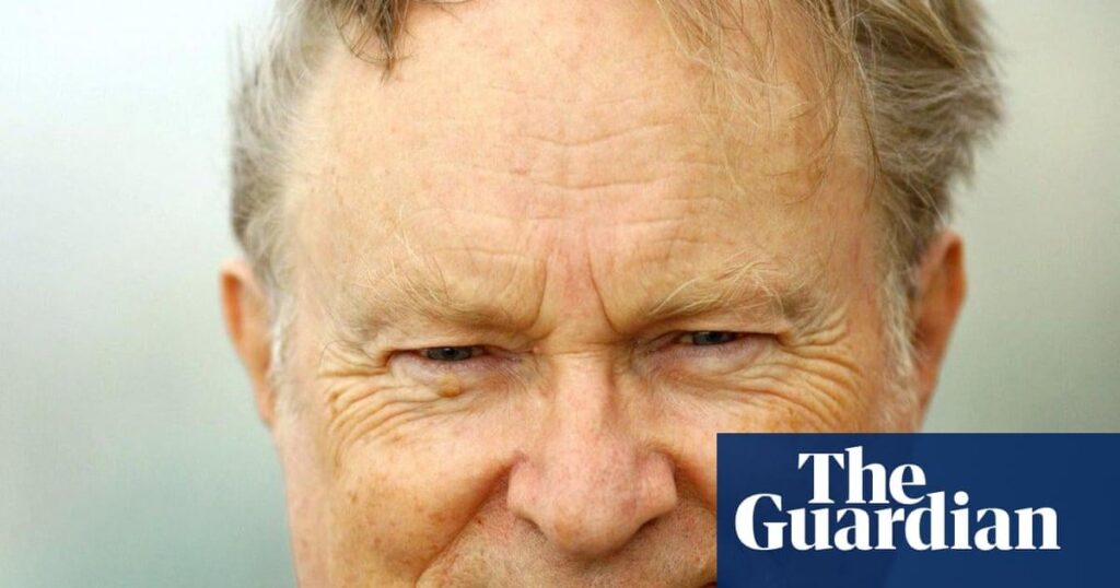 Dignitas founder ends his own life through assisted death