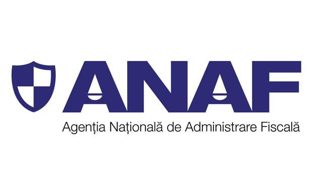 ANAF detected undeclared income of 1.6 million lei from a party music soloist. It would be about Dani Mocanu
