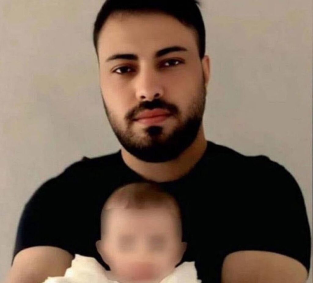 He kidnapped a 13-year-old girl and sexually abused her??