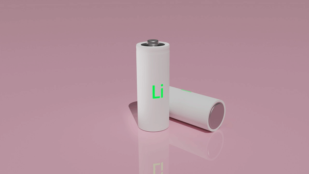 rio tinto Lithium serbia
