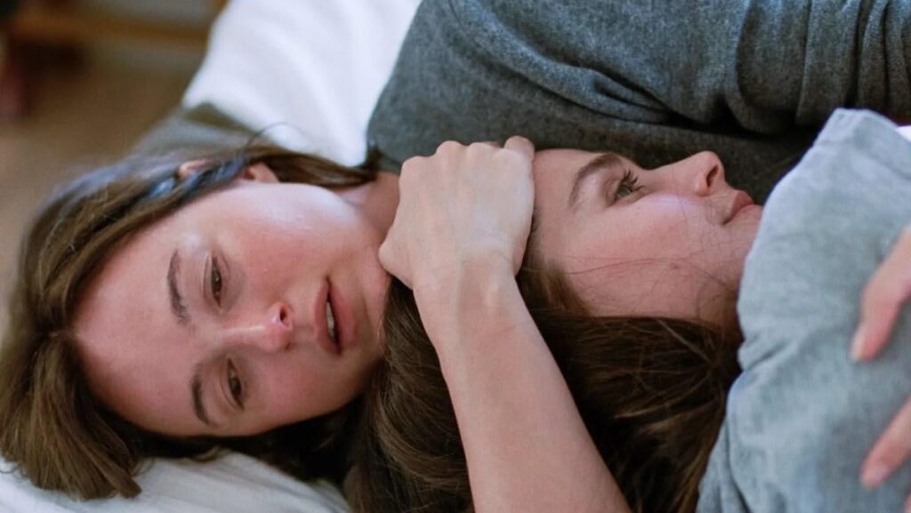 Norway’s ‘Sentimental Value’ is a Bittersweet Dramedy that Cares Deeply About its Characters