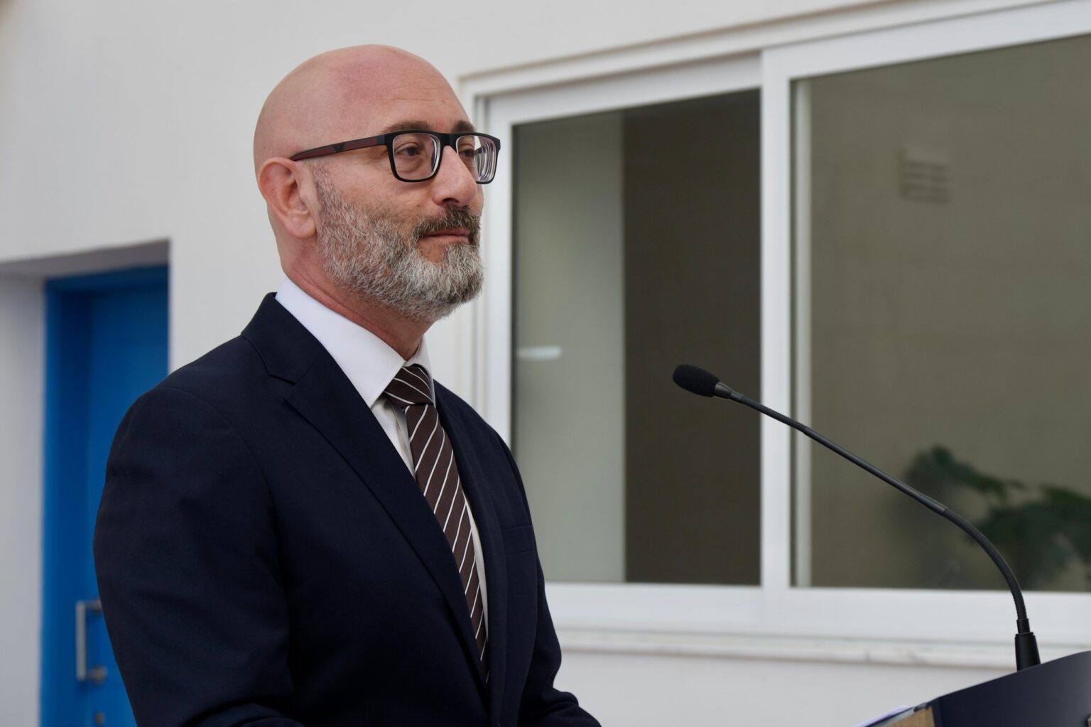 Malta Chamber demands clear split between politics and procurement