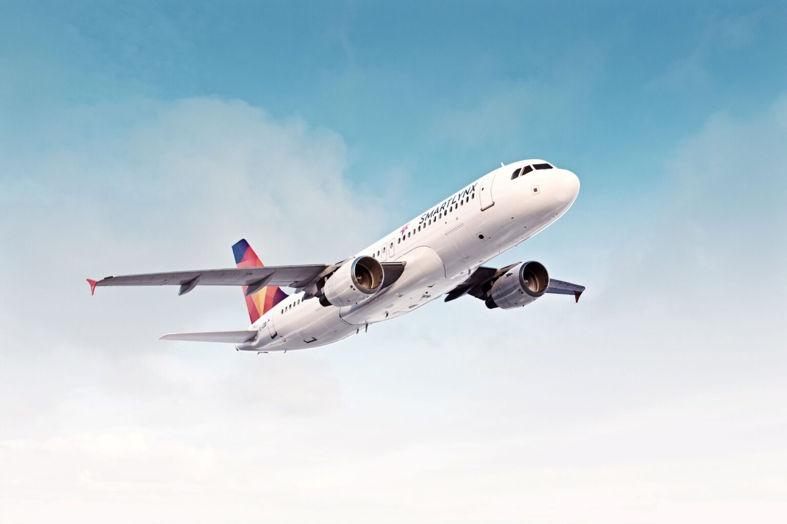 SmartLynx Airlines Latvia has announced it is shutting down operations