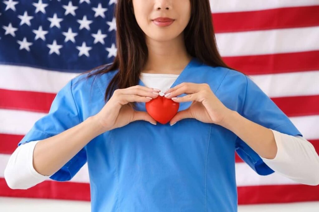 Best and Worst States for Health Care in 2026: Rankings by Cost, Outcomes and Access