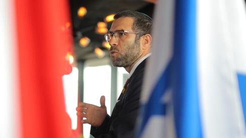 Poland blasts Yad Vashem over Holocaust post, summons Israeli ambassador Poland blasts Yad Vashem over Holocaust post, summons Israeli ambassador