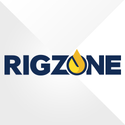 Process Improvement Manager Jobs in New York and 0 to 4 years Experience