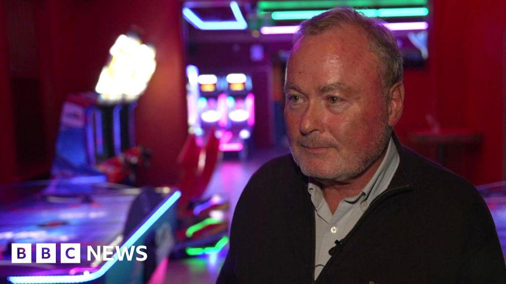 Running nightclubs has never been harder, says Lincoln owner