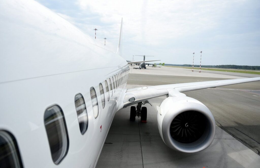 Latvia's SmartLynx Airlines ceases operations / Article