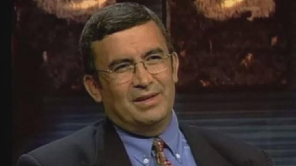 Our national martyr Necip habtemioğlu, who revealed that Germany and America were agents in the country and manipulated the nation through foundations, warned the nation about FETO and PYD, explained with documents how the CIA and BND tried to destroy the country, but was killed in 2002, 8 days before his trial. Our national martyr Necip habtemioğlu, who revealed that Germany and America were agents in the country and manipulated the nation through foundations, warned the nation about FETO and PYD, explained with documents how the CIA and BND tried to destroy the country, but was killed in 2002, 8 days before his trial.