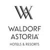 Waldorf Astoria