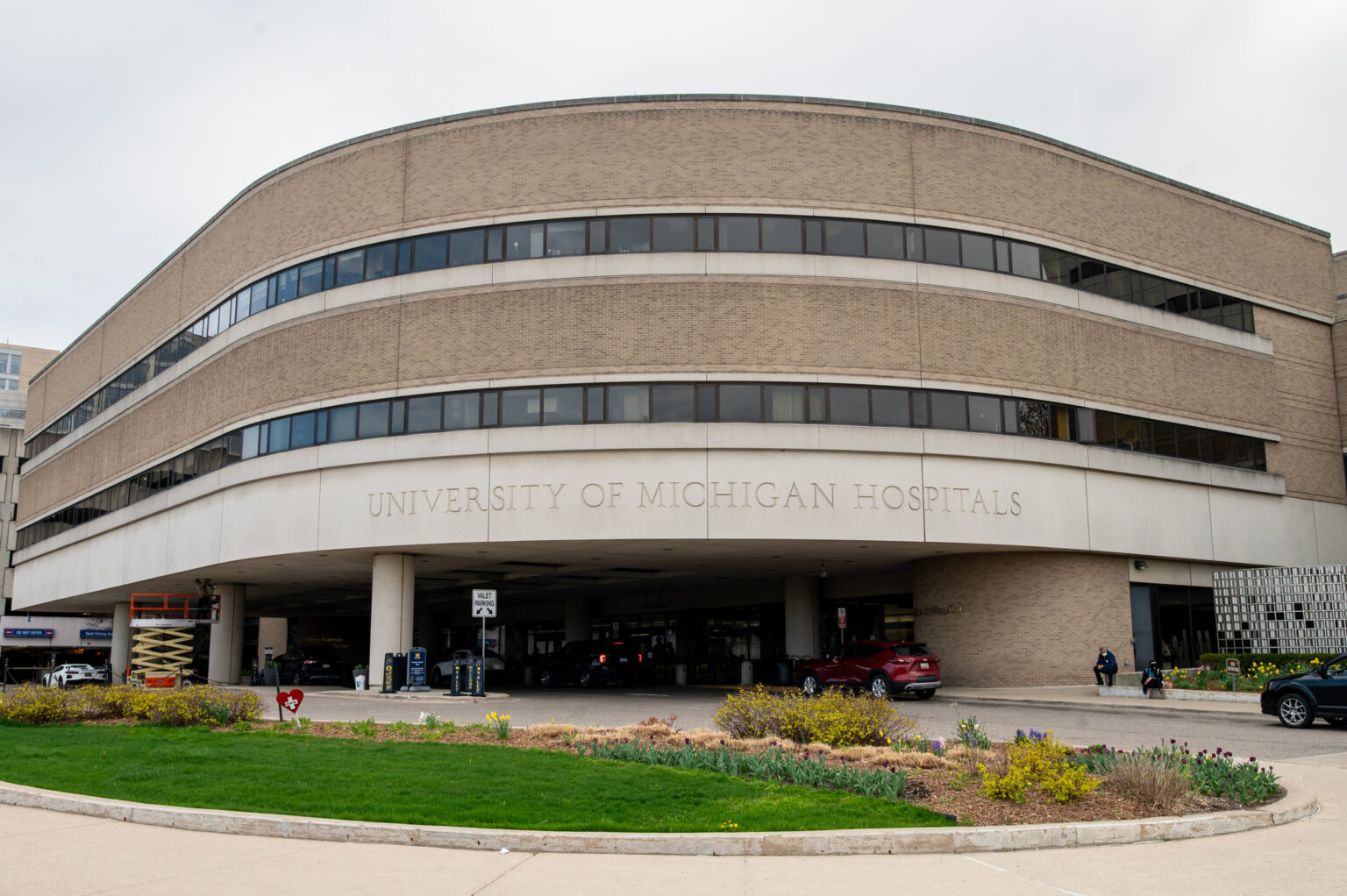 Michigan’s 2026 budget secures $2.7 billion in federal health care funding