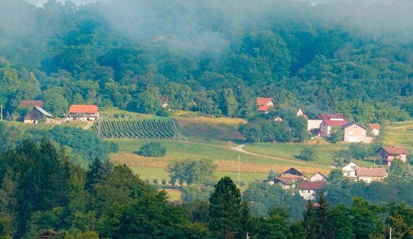 Samobor