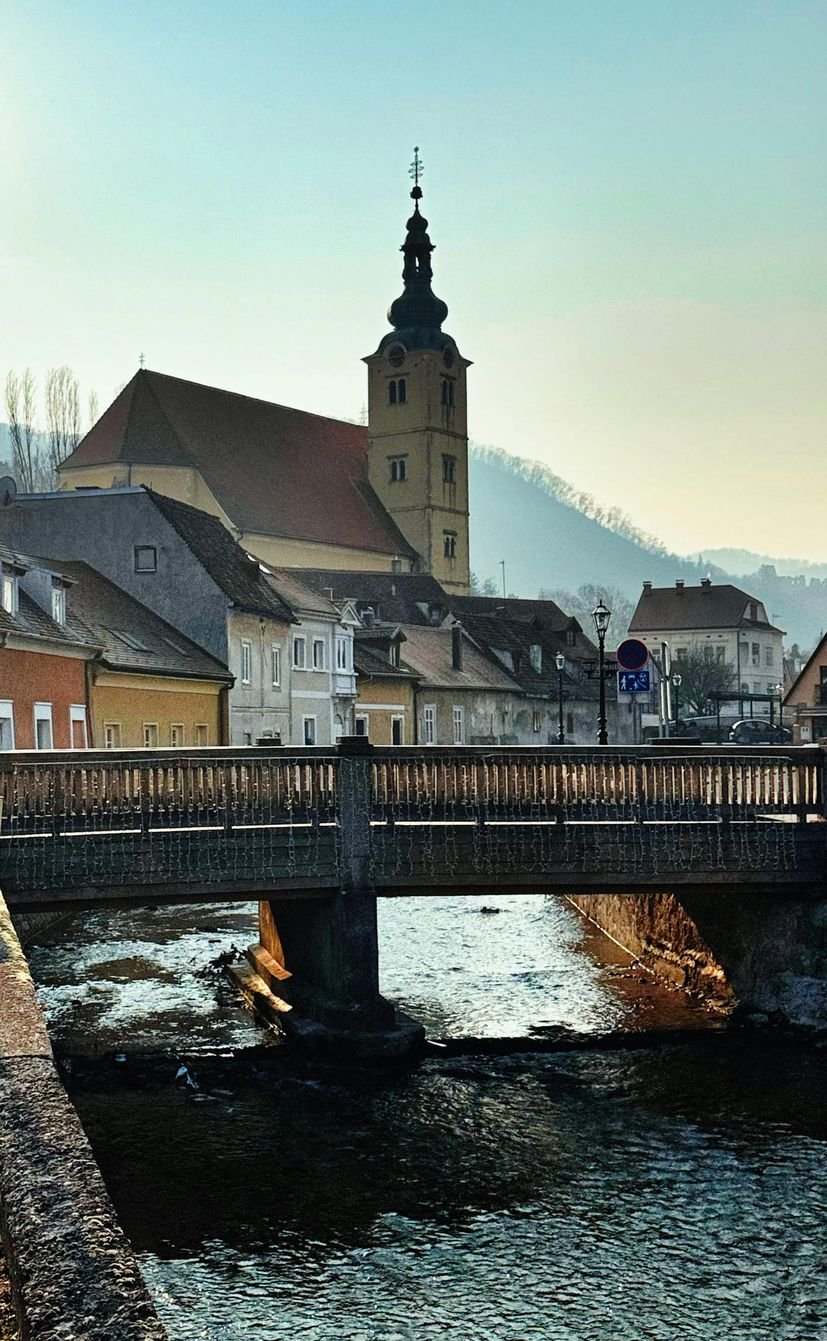 Samobor