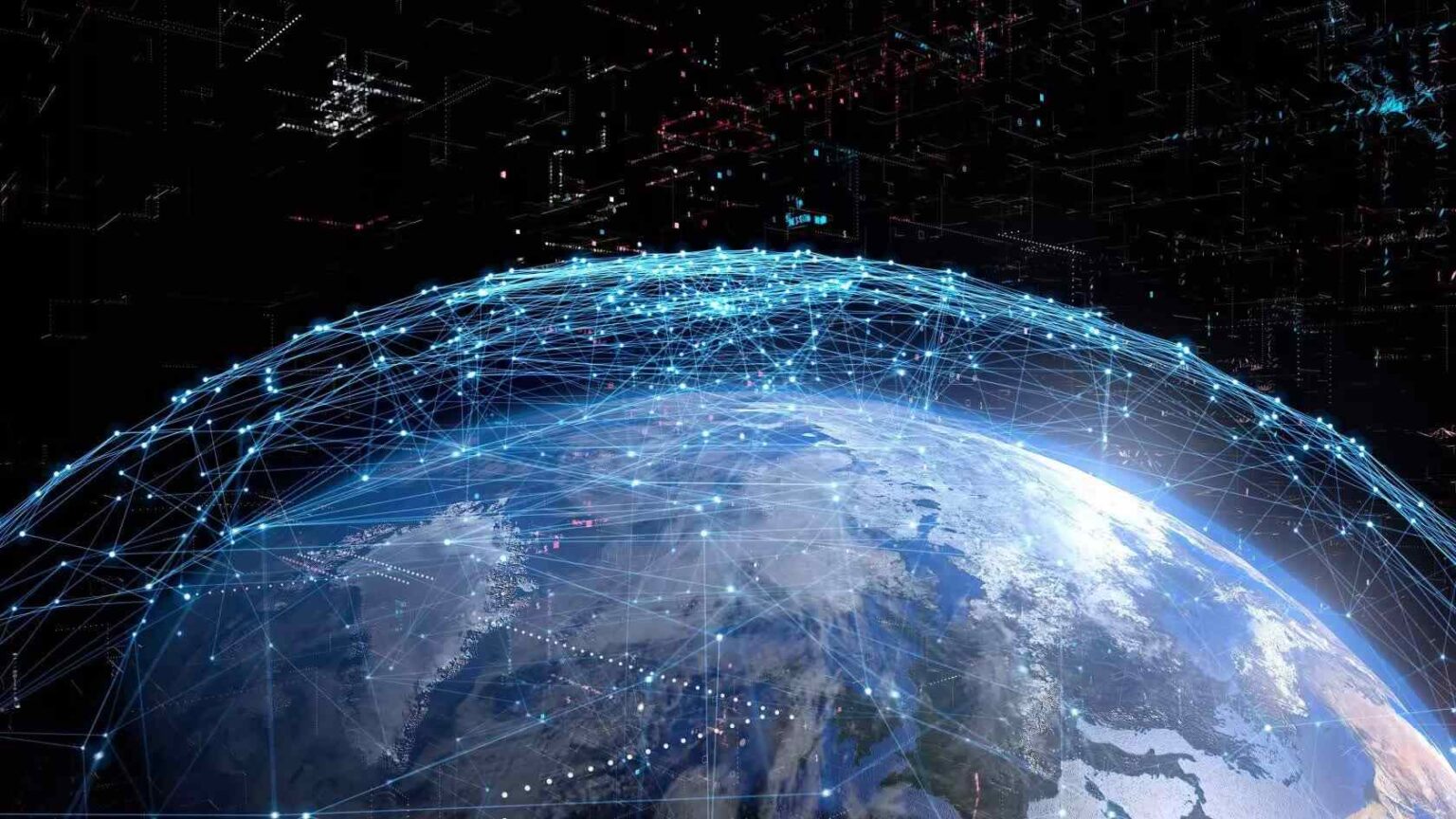 Greece’s Space Posture and Path to Data Autonomy