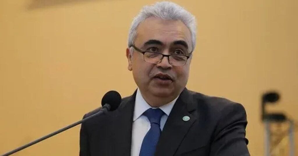 IEA: Building Retrofits Crucial to Energy Efficiency Drive