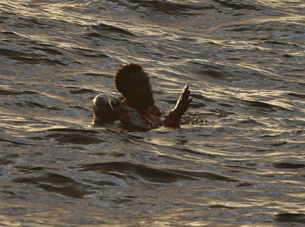 Malta declares migration victory, but drop in arrivals linked to deadly pushbacks and non-assistance at sea