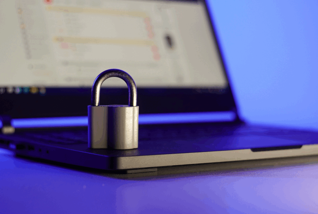 Egypt Expands Cybersecurity Training Across 14 Governorates Through Digital Creativity Centers Egypt Expands Cybersecurity Training Across 14 Governorates Through Digital Creativity Centers