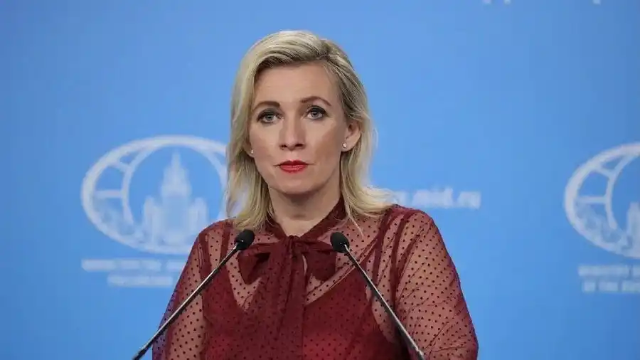 Serbia rejects Russian claims on ammunition supply to Ukraine