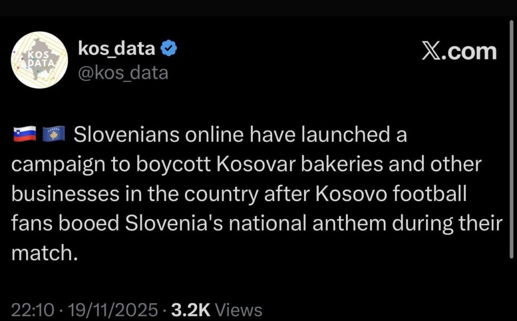 Is this really true?