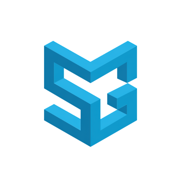 Safe & Green Holdings Unveils Integrated Energy Strategy