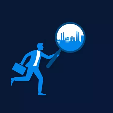 Should investors be worried about the U.S. labor market?