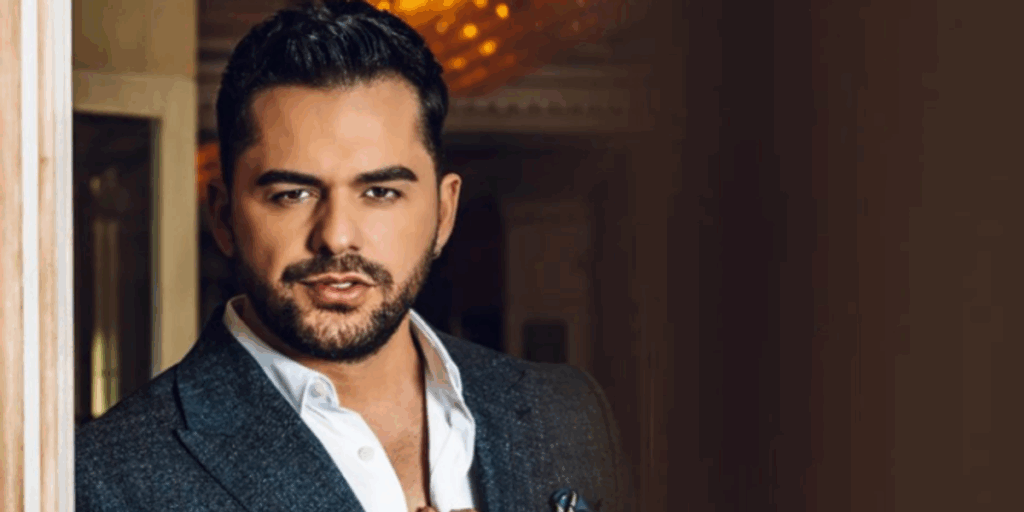 Politicians in North Macedonia express condolences over the death of Shpat Kasapi