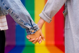 Shutterstock by Chay_Tee