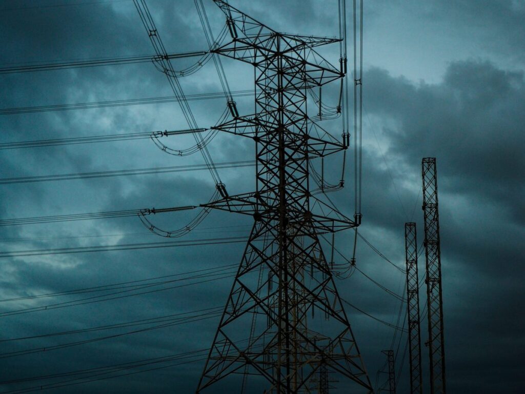 Power surge behind North Macedonia May blackout – Entso‑E | Montel News