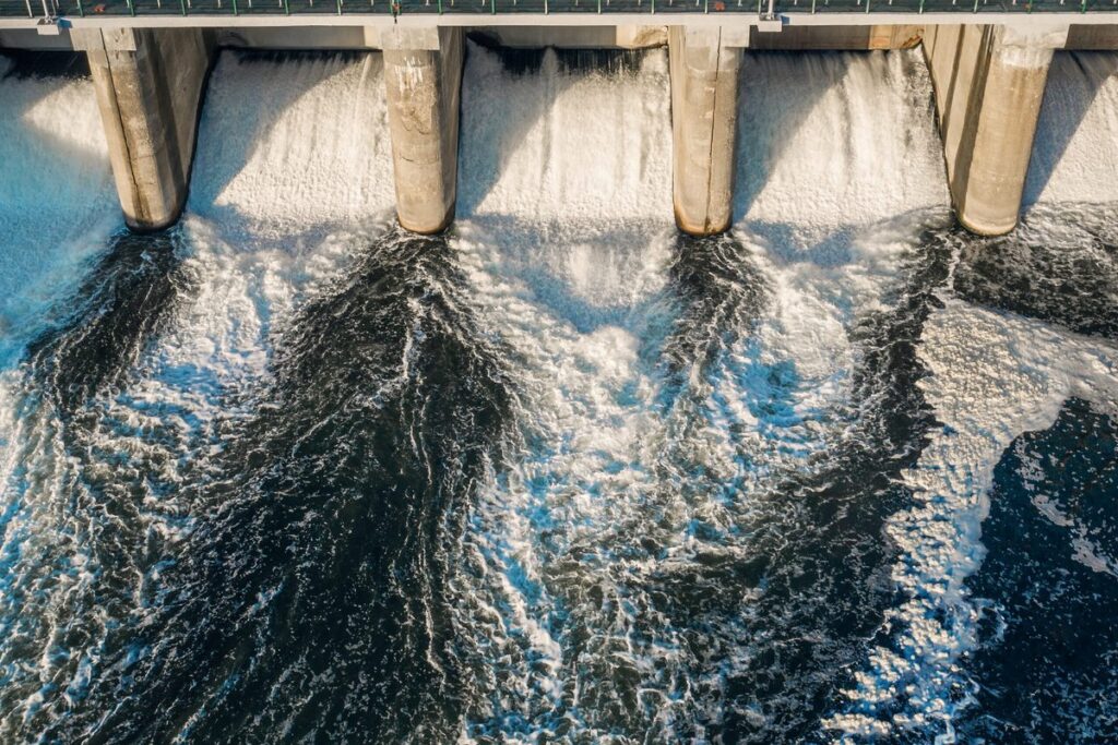 Hafslund halts plans to build 185 GWh/year Norway hydro plant | Montel News