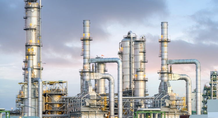 Meridian Energy Cancels Performance Share Rights