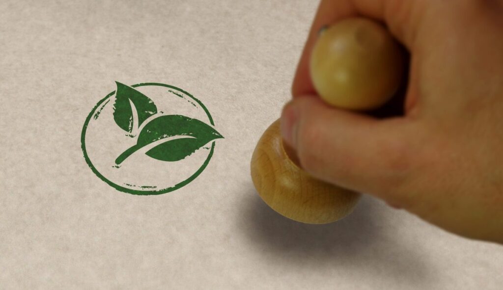 Moldova launches registry to trade GOs | Montel News