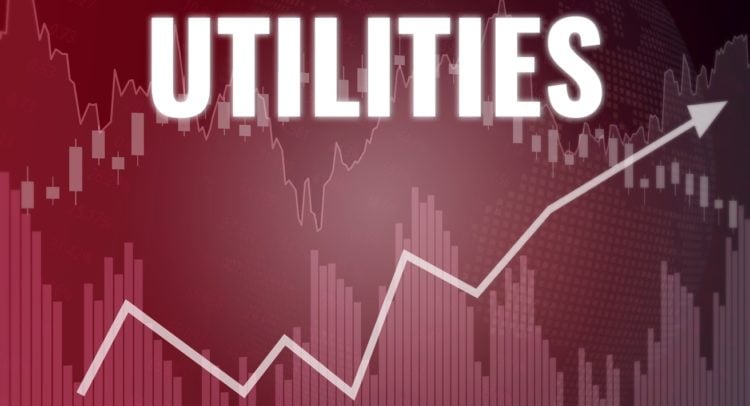 SIIC Environment Holdings Reports Stable Equity Structure for October 2025