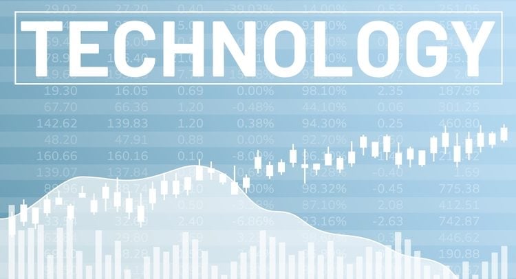 Techstep Partners with Tellu to Enhance Digital Healthcare in Norway